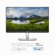 DELL S Series S2421HN #13