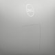 DELL S Series S2421HN #8