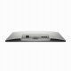 DELL S Series S2421HN #7