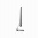 DELL S Series S2421HN #5