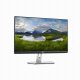 DELL S Series S2421HN #3