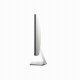 DELL S Series S2421HN #4