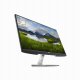 DELL S Series S2421HN #9