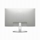 DELL S Series S2421HN #6