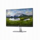 DELL S Series S2421HN #2