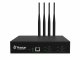 Yeastar TG400L