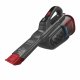 Black & Decker Dustbuster