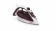 Tefal EasyGliss Plus FV5714