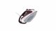 Tefal EasyGliss Plus FV5714 #3
