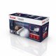 Tefal EasyGliss Plus FV5714 #4