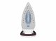 Tefal EasyGliss Plus FV5714 #2
