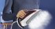 Tefal EasyGliss Plus FV5714 #8