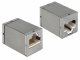 DeLOCK 86250