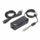 Lenovo ThinkPad and Lenovo Ac Adapter