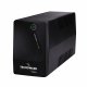 Tecnoware Era Plus 1600