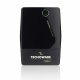 Tecnoware Era Plus 1600 #2