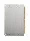 Intel NUC 11 CM11EBi716W #2