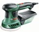 Bosch PEX 300 AE