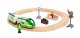 BRIO Circle Train Set