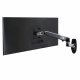Ergotron LX Series LX Wall Mount LCD Arm #2