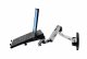 Ergotron LX Series LX Wall Mount LCD Arm #5