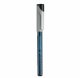 Schneider Pen Maxx 221 S