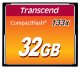 Transcend TS32GCF133 #2