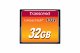 Transcend TS32GCF133 #5