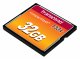 Transcend TS32GCF133 #3