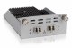 Check Point Software Technologies CPAC-2-10FSR-BP