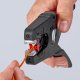 Knipex PreciStrip16 #7