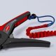 Knipex PreciStrip16 #11