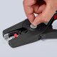 Knipex PreciStrip16 #15