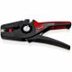 Knipex PreciStrip16 #2