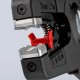 Knipex PreciStrip16 #14