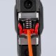 Knipex PreciStrip16 #5