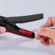 Knipex PreciStrip16 #10