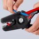 Knipex PreciStrip16 #16