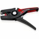 Knipex PreciStrip16 #3