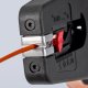 Knipex PreciStrip16 #6