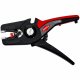 Knipex PreciStrip16