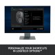 Logitech LGT-M705S #13