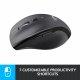 Logitech LGT-M705S #10