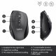 Logitech LGT-M705S #12