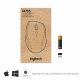 Logitech LGT-M705S #15
