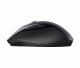 Logitech LGT-M705S #7