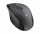 Logitech LGT-M705S #3