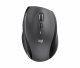 Logitech LGT-M705S #2