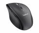 Logitech LGT-M705S #4