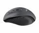 Logitech LGT-M705S #5